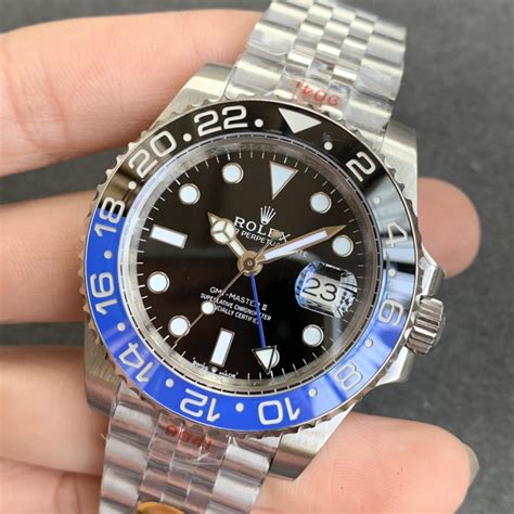 rolex blnr replica|rolex blnr daily wear.